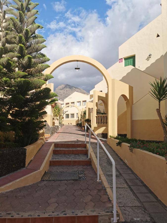 Excelent Location 5 Min To The Beach Costa Adeje  Buitenkant foto
