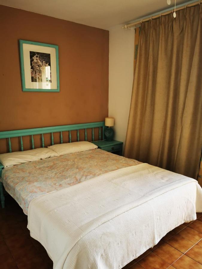 Excelent Location 5 Min To The Beach Costa Adeje  Buitenkant foto