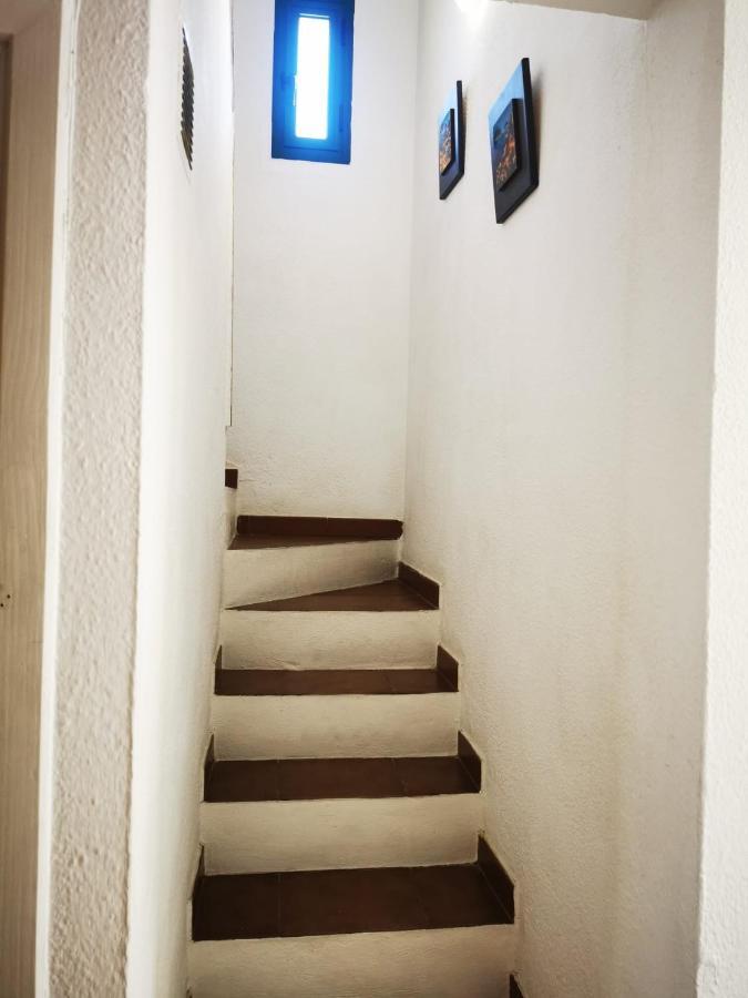 Excelent Location 5 Min To The Beach Costa Adeje  Buitenkant foto
