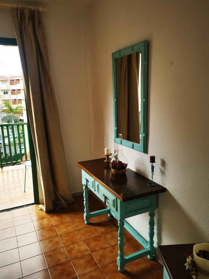 Excelent Location 5 Min To The Beach Costa Adeje  Buitenkant foto