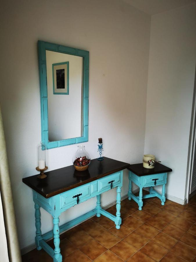 Excelent Location 5 Min To The Beach Costa Adeje  Buitenkant foto