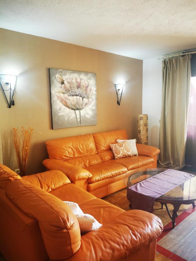 Excelent Location 5 Min To The Beach Costa Adeje  Buitenkant foto