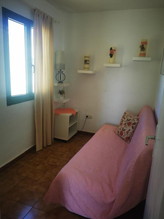 Excelent Location 5 Min To The Beach Costa Adeje  Buitenkant foto