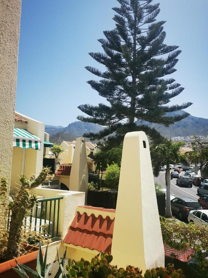 Excelent Location 5 Min To The Beach Costa Adeje  Buitenkant foto