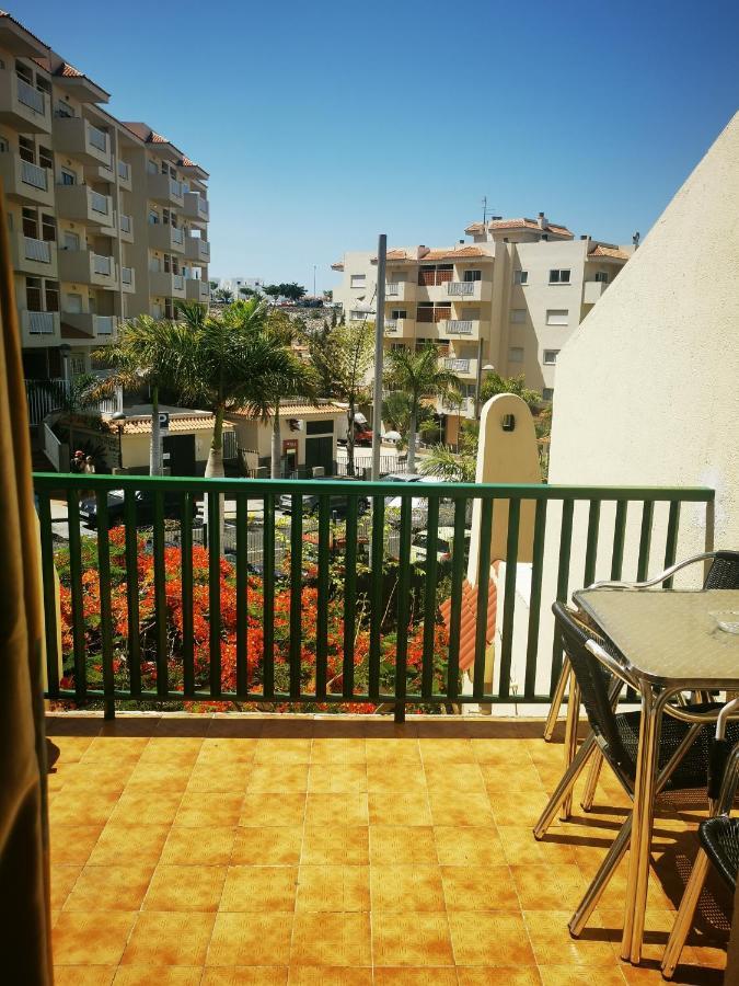 Excelent Location 5 Min To The Beach Costa Adeje  Buitenkant foto