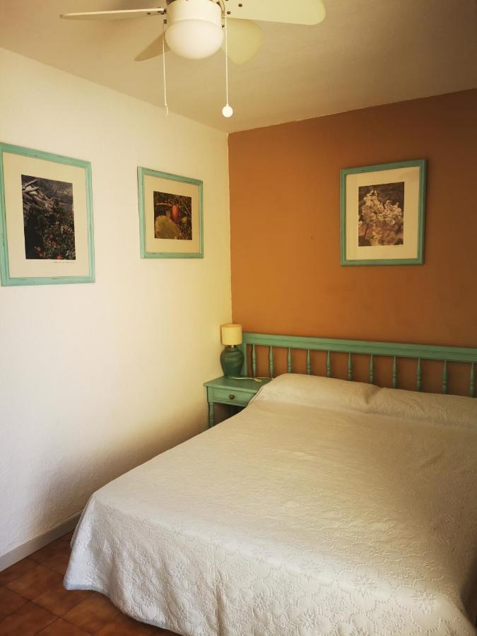 Excelent Location 5 Min To The Beach Costa Adeje  Buitenkant foto