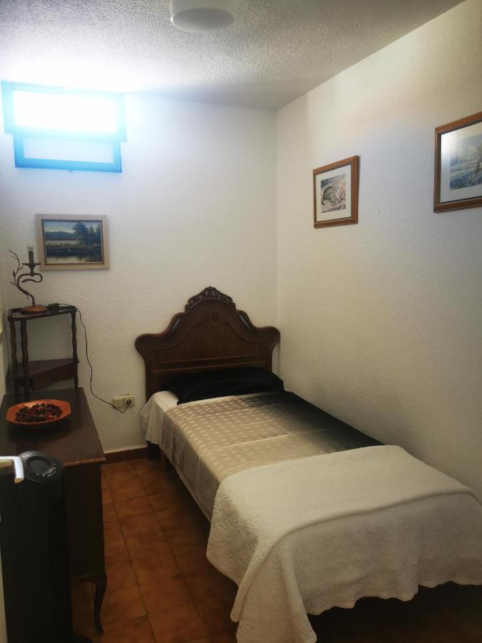Excelent Location 5 Min To The Beach Costa Adeje  Buitenkant foto