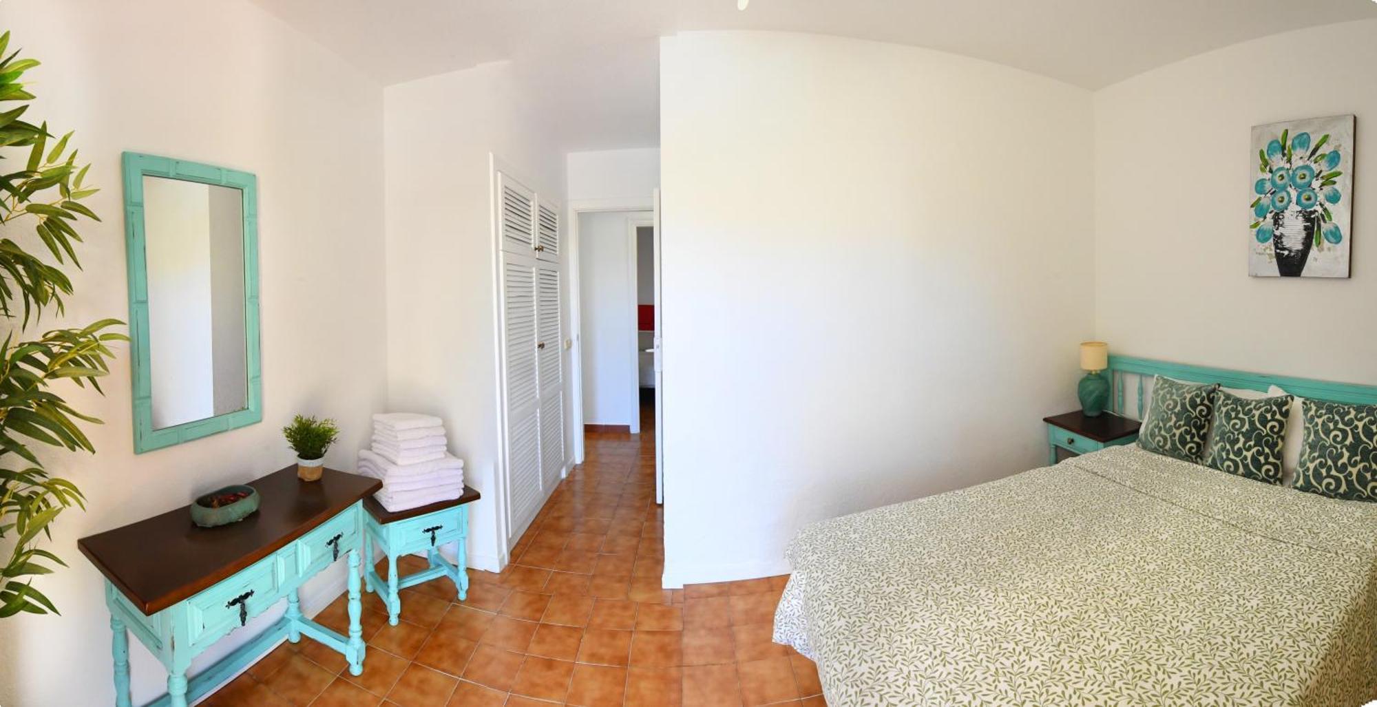 Excelent Location 5 Min To The Beach Costa Adeje  Buitenkant foto