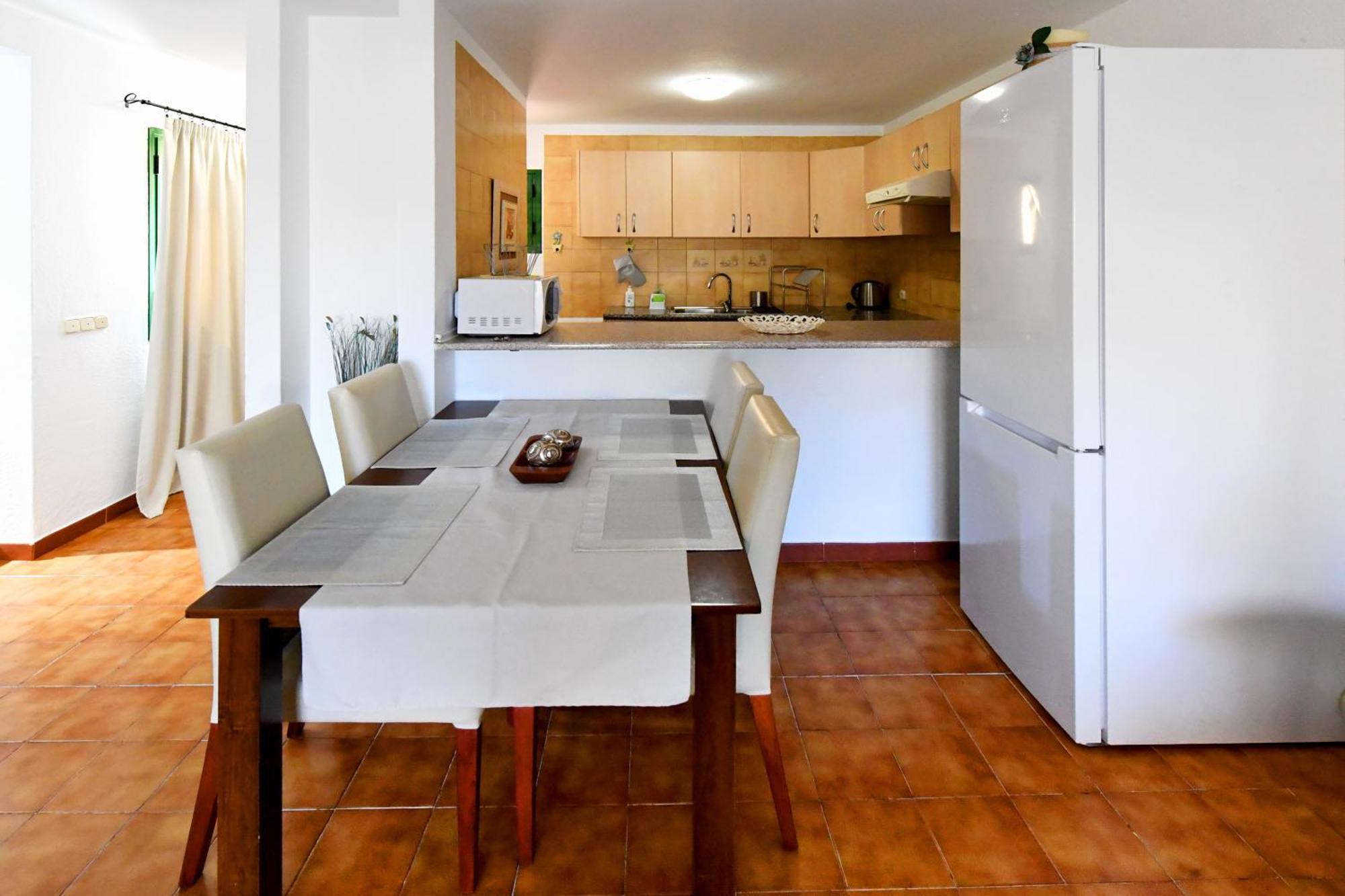 Excelent Location 5 Min To The Beach Costa Adeje  Buitenkant foto
