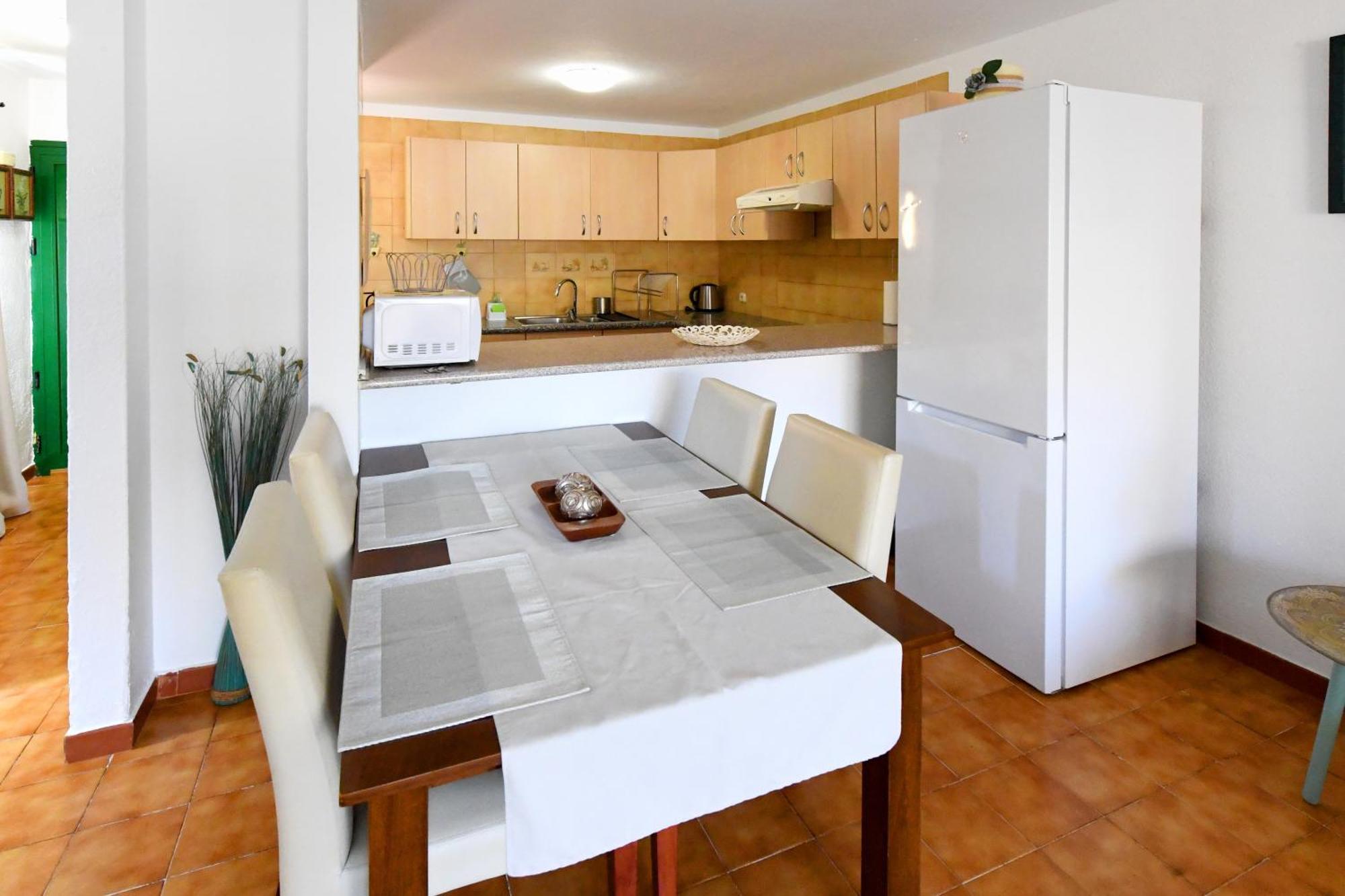 Excelent Location 5 Min To The Beach Costa Adeje  Buitenkant foto