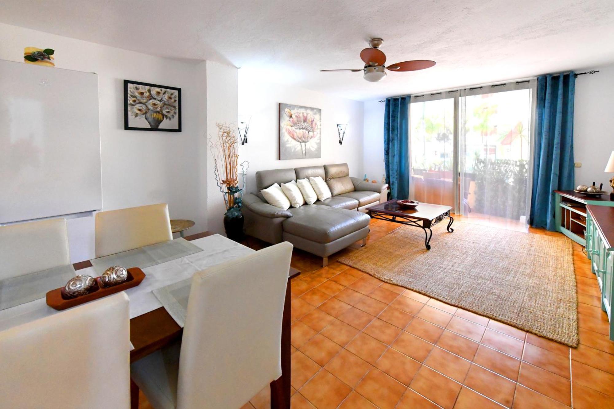 Excelent Location 5 Min To The Beach Costa Adeje  Buitenkant foto